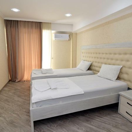 Our House Kutaisi Hotel Екстериор снимка